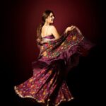 Huma Qureshi