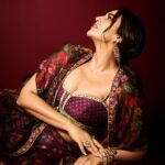 Huma Qureshi