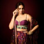Huma Qureshi