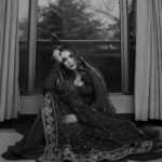 Humaima Malick