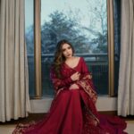 Humaima Malick