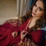 Humaima Malick