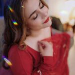 Humaima Malick