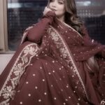 Humaima Malick