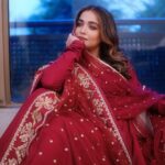 Humaima Malick