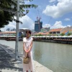 Hwang Jung-eum