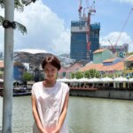 Hwang Jung-eum