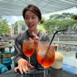 Hwang Jung-eum
