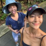 Hwang Jung-eum