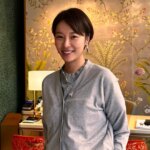 Hwang Jung-eum