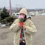 Hwang Woo-seul-hye