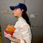Hwasa