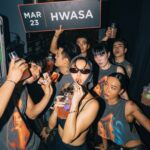 Hwasa