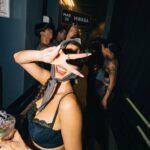 Hwasa