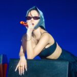 Hwasa
