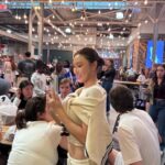Hwasa