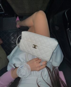 Hyomin Instagram - 효민사와 SOLD OUT...