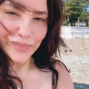 Ia Parulava Instagram - მიირთვით სიმინდი