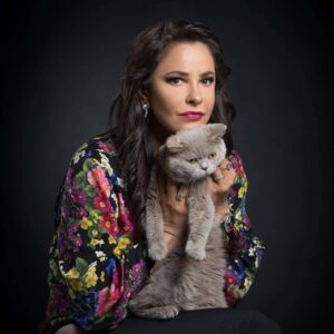 Ia Parulava Instagram - #cats #catsofinstagram