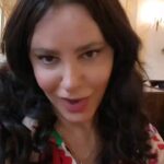 Ia Parulava