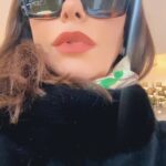 Ia Parulava
