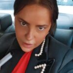 Ia Parulava