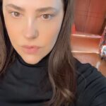 Ia Parulava