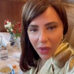 Ia Parulava