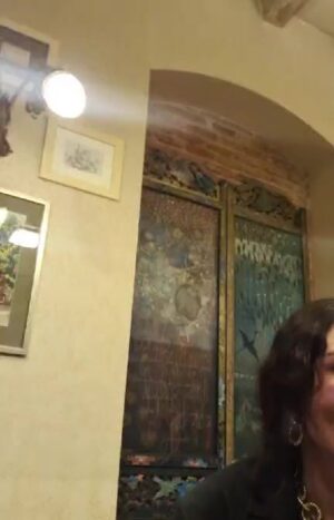 Ia Parulava Instagram - 