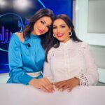 Ibtissam Tiskat