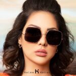 Ibtissam Tiskat