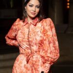 Ibtissam Tiskat