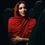 Ibtissam Tiskat