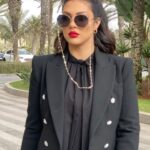 Ibtissam Tiskat