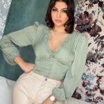 Ibtissam Tiskat