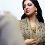Ibtissam Tiskat