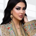 Ibtissam Tiskat