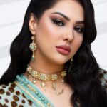 Ibtissam Tiskat