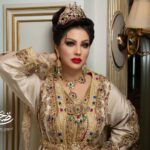 Ibtissam Tiskat