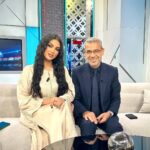 Ibtissam Tiskat