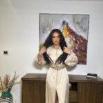 Ibtissam Tiskat