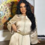 Ibtissam Tiskat