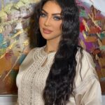 Ibtissam Tiskat