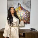Ibtissam Tiskat