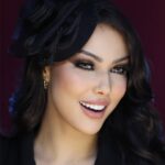 Ibtissam Tiskat
