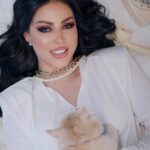 Ibtissam Tiskat