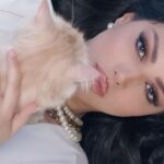 Ibtissam Tiskat