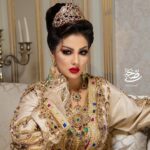 Ibtissam Tiskat