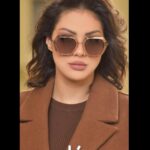 Ibtissam Tiskat