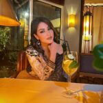 Ibtissam Tiskat